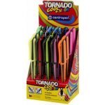 Centropen 4775 Tornado Cool 21 ks – Hledejceny.cz