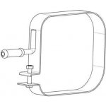 WALKER WA 80596 – Hledejceny.cz