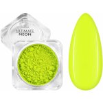 NANI pigment Ultimate Neon 1 – Zboží Dáma