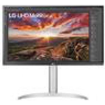 LG 27UP850