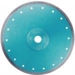 Extol 8703045 – Zboží Mobilmania