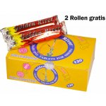 Golden River Uhlíky do vodní dýmky velké – Zboží Mobilmania