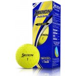 Srixon AD 333 – Hledejceny.cz