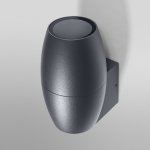 LEDVANCE 4058075554474 – Hledejceny.cz