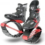 Kangoo Jumps PowerShoe – Zboží Dáma