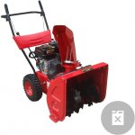 AGAMA 551Q – HobbyKompas.cz