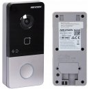 Hikvision DS-KV6113-WPE1