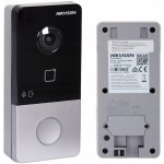 Hikvision DS-KV6113-WPE1 – Hledejceny.cz