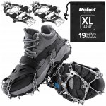 Rebel Cestovní nesmeky – Zboží Mobilmania