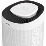Aerium DH12W HEPA Wi-Fi – Zboží Dáma Aerium DH12W HEPA Wi-Fi – Zboží Dáma