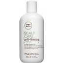 Paul Mitchell Tea Tree Scalp Care Anti-Thinning Shampoo 300 ml