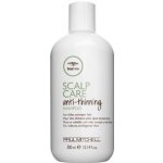 Paul Mitchell Tea Tree Scalp Care Anti-Thinning Shampoo 300 ml – Zbozi.Blesk.cz