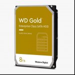 WD Gold 8TB, WD8004FRYZ – Zbozi.Blesk.cz