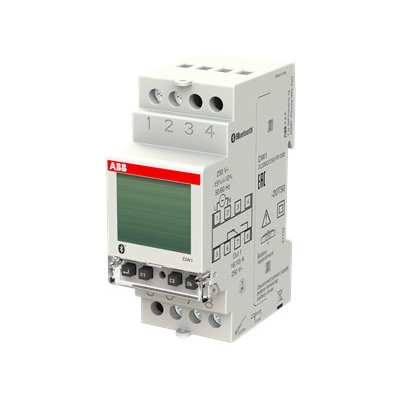 ABB DW1 – Hledejceny.cz