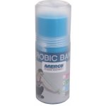 Merco Aerobic Band posilovací guma – Zbozi.Blesk.cz