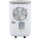 Rohnson R-9912 Ionic + Air Purifier