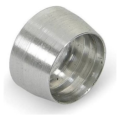 ProRacing Náhradní olivka pro teflonovou hadici PTFE - D-04 (AN4) – Hledejceny.cz