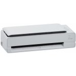 Ricoh fi-800R – Zboží Živě