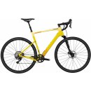 Cannondale Topstone Carbon 2 Lefty 2022