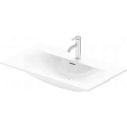 Duravit Viu 2344830000