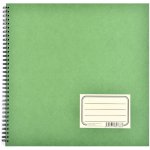 Bobo skicák čtvercový 30 x 30 cm 30 listů – Hledejceny.cz