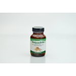Herbal Hills Kofhills 60 tablet – Hledejceny.cz