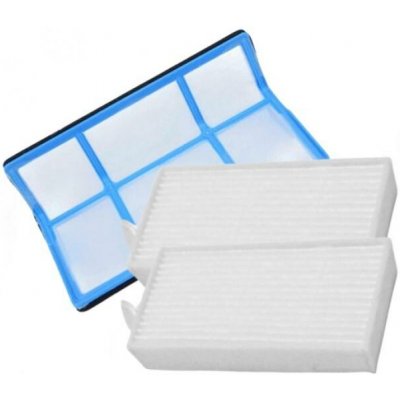 NipponCEC Lidl SSR 3000A1 Silvercrest 1+2ks – Zboží Mobilmania