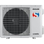 Sinclair Marvin SOH-24BIM – Zbozi.Blesk.cz