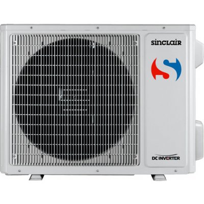 Sinclair Marvin SOH-24BIM – Zbozi.Blesk.cz