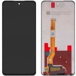 LCD Displej + Dotykové sklo Realme C75 – Zboží Živě