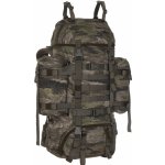 Wisport Reindeer A-TACS iX Camo 55 l – Hledejceny.cz
