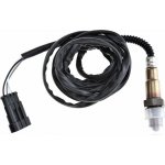 NTY Lambda Sonda Alfa Romeo 147 1.6TS 2.0TS 2001- 156 1.6TS 1.8TS 2.0TS 2000-/diagnostic (46760863)
