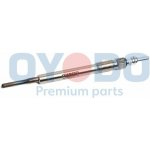 Oyodo 15E9017-OYO Žhavicí svíčka (15E9017-OYO) – Hledejceny.cz