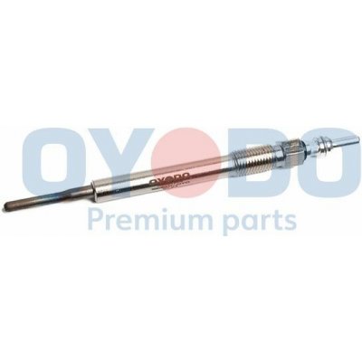 Oyodo 15E9017-OYO Žhavicí svíčka (15E9017-OYO) – Hledejceny.cz
