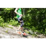 Mueller Hg80 Premium Hinged Knee Brace Ortéza na koleno s kloubem – Sleviste.cz