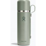 Hydro Flask termoska Hot Flask a Hrnek 830 ml agáve – Hledejceny.cz