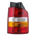 Zadní světlo - levé VOLKSWAGEN TRANSPORTER (T5) | 2003-2009 | TYC | – Hledejceny.cz