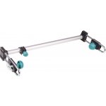 Wolfcraft Vzpěra EASY pro montáž dveřních zárubní 3675000 – Zboží Mobilmania