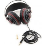 Superlux HD-681 – Hledejceny.cz