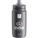 ELITE FLY Giro d\'Italia 550ml – Sleviste.cz