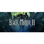 Black Mirror 2 – Hledejceny.cz