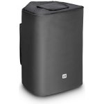 LD Systems Stinger 10 G3 PC – Hledejceny.cz