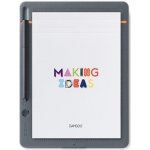 Wacom Bamboo Slate S – Zboží Živě