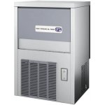 NTF SL 60 A – Zboží Mobilmania