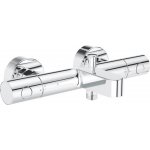 GROHE 34766000 – Hledejceny.cz