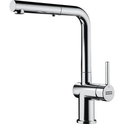 Franke FN 6560.031 ACTIVE NEW – Hledejceny.cz