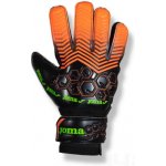 Joma CALCIO 25 zářivě korálová - černá – Sleviste.cz