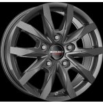 Borbet CW5 6,5x16 5x120 ET60 anthracite – Hledejceny.cz