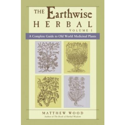 Earthwise Herbal – Zboží Mobilmania
