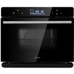 Klarstein MasterFresh – Zboží Dáma